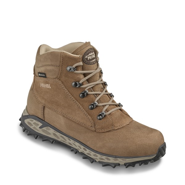 MEINDL Oslo Lady GTX