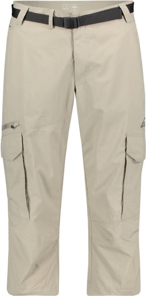 MCKINLEY H-Caprihose Argonne III 029 50