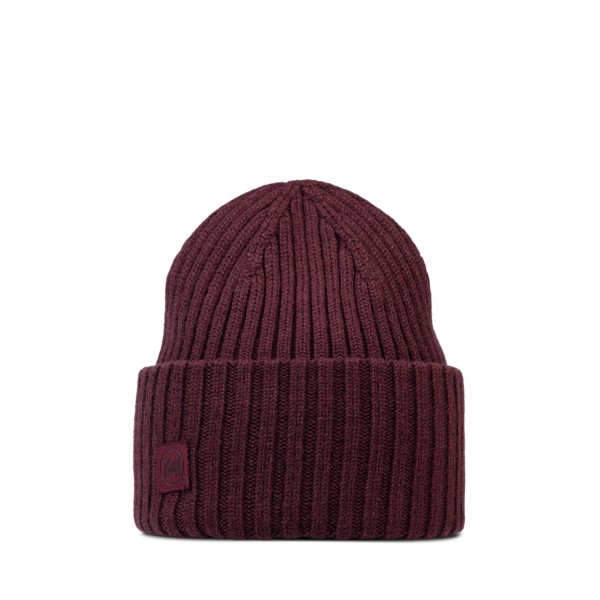 BUFF Knitted Hat