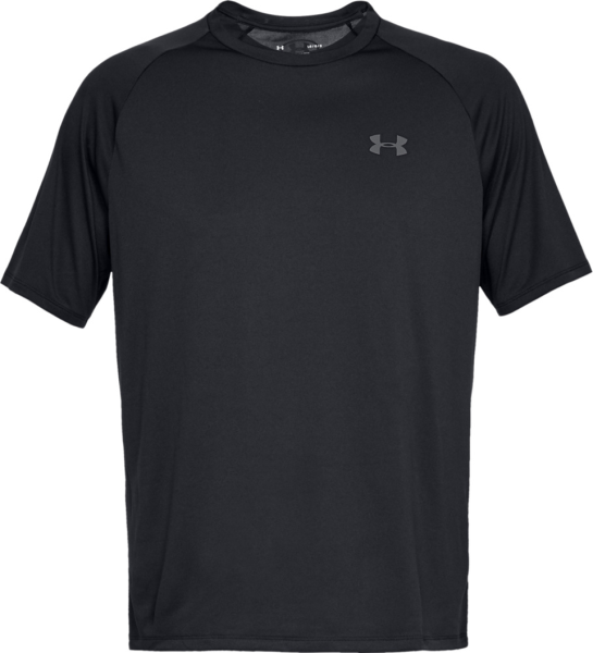 UNDER ARMOUR Herren Kurzarm Tech 2.0 SS Tee