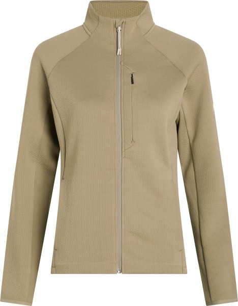 MCKINLEY Da.-Unterjacke Emmet W