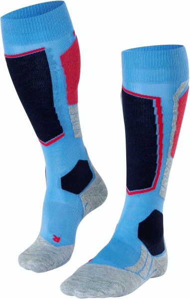 FALKE Damen Skistrümpfe / Skisocken "SK2"