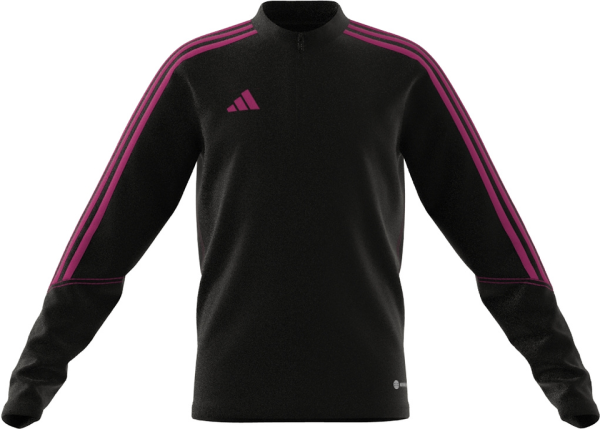 ADIDAS Kinder Jacke TIRO23 CBTRTOPY