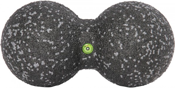 BLACKROLL Massageball "Duoball 12"