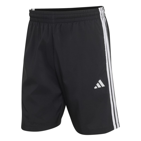 ADIDAS M 3S CHELSEA B7