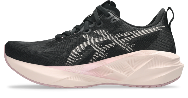 ASICS NOVABLAST 5