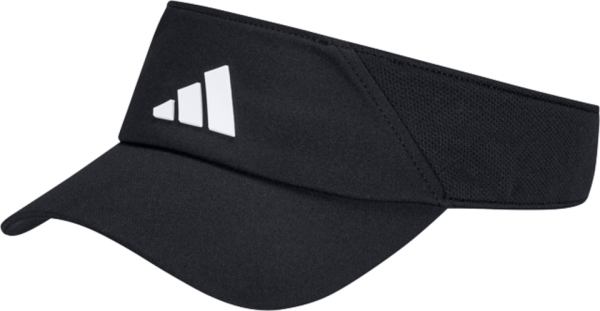ADIDAS Herren VISOR A.RDY
