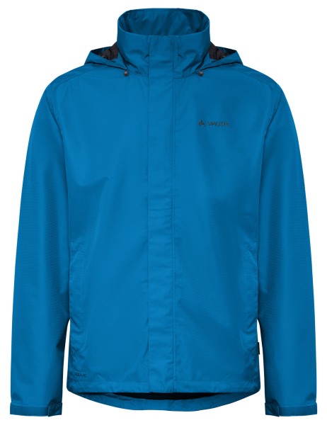 Herren Funktionsjacke VAUDE Herren Kapuzen Jacke Escape Light
