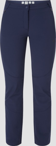 McKINLEY Damen Berghose Yuba