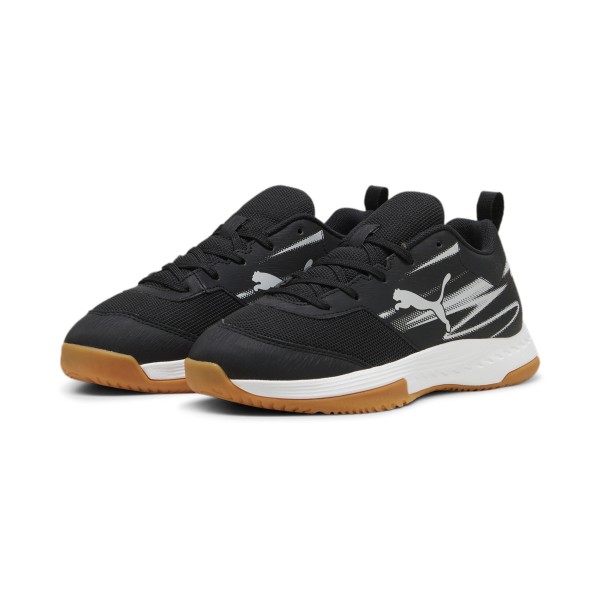 PUMA Varion II Jr