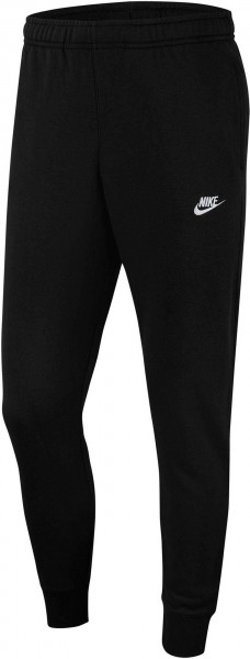 NIKE Herren Sweathose "Club"
