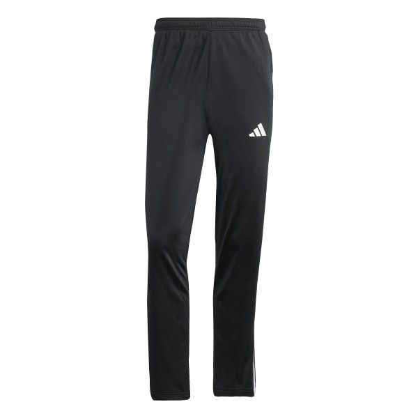 ADIDAS M 3S TR CB SNP