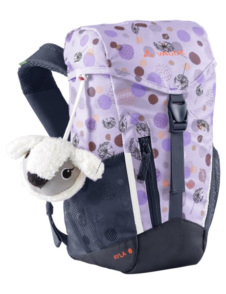 VAUDE Ayla 6