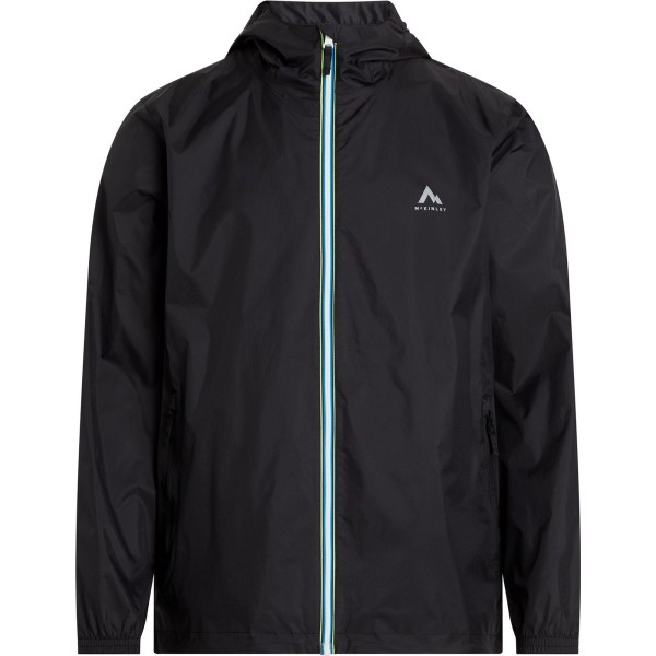 MCKINLEY He.-Regenjacke Kereol IV M 057 L