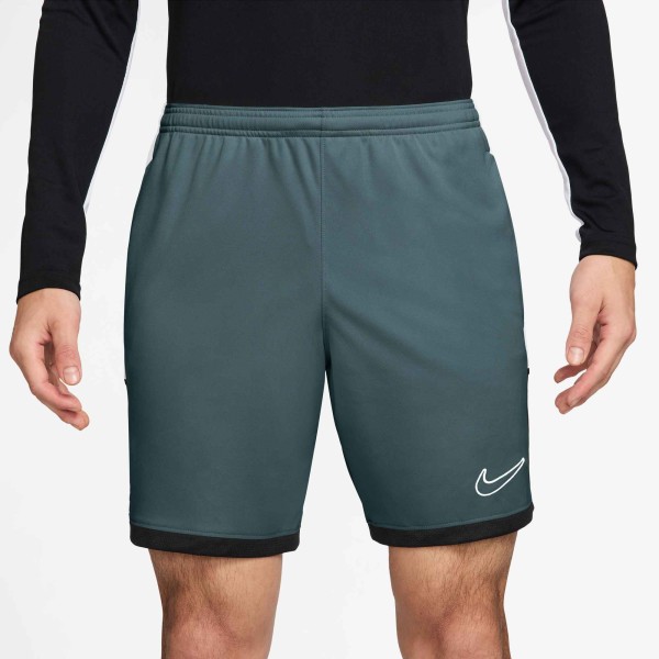 NIKE M NK DF ACD25 SHORT KP BR (Consumer