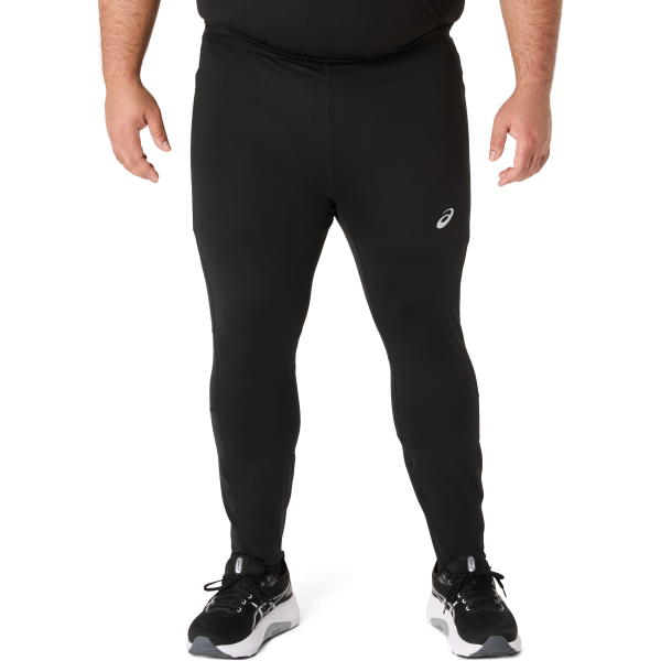 ASICS ASICS CORE TIGHT
