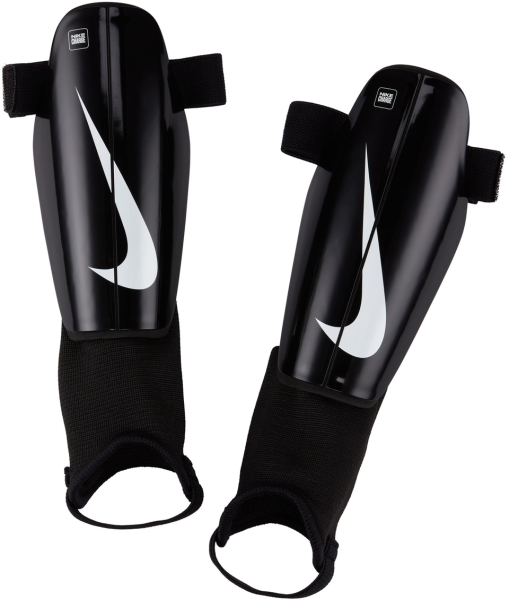 NIKE Schoner Y NK CHRG GRD SU23