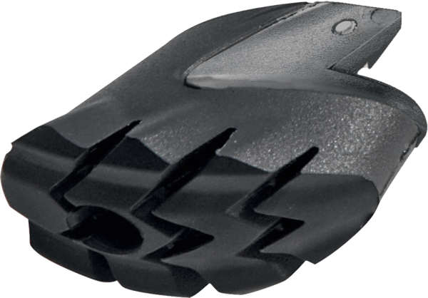 LEKI Unisex Smart Tip Pad 1 Paar