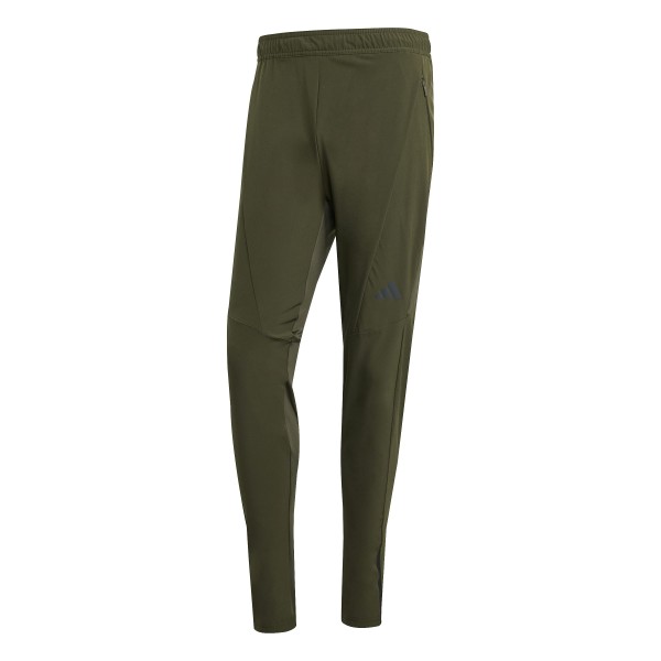 ADIDAS AG D4T HYBRID PANT