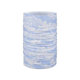 BUFF LOER GLORY BLUE
