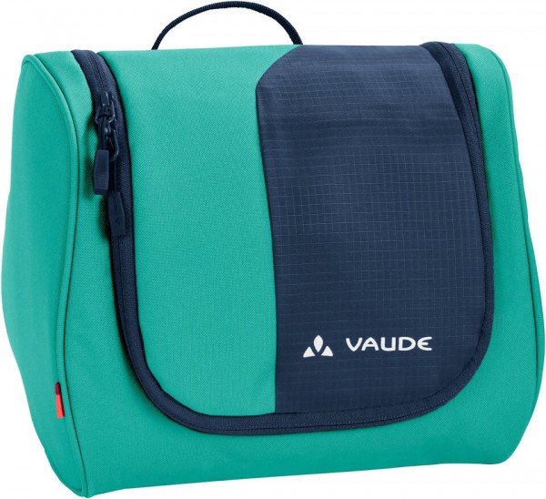VAUDE Tecowash II