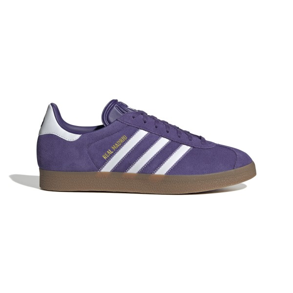 ADIDAS GAZELLE TERRACE