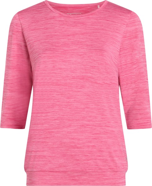 ENERGETICS Da.-Shirt Jewel 3/4 SS W