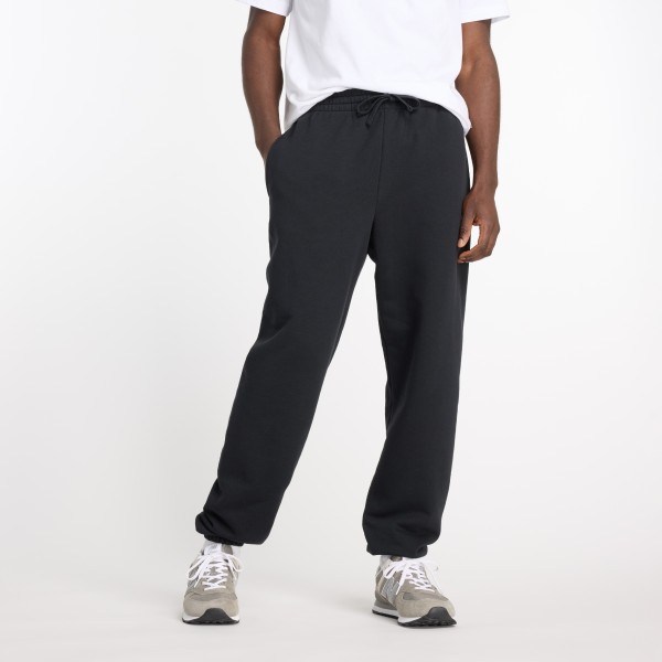NEW BALANCE Sport Essentials French Terry Jogger