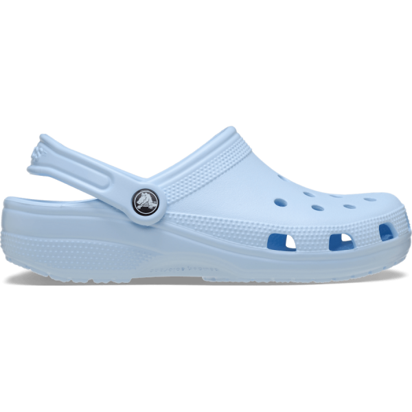 CROCS Classic