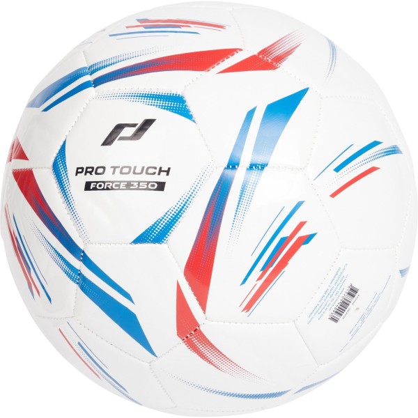 PRO TOUCH Fußball FORCE 350 Lite