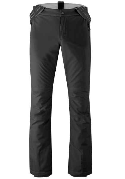 MAIER SPORTS Joscha Slim