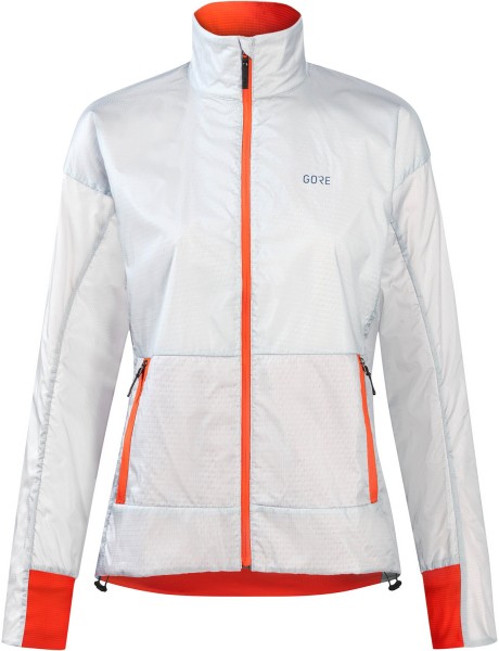 GORE WEAR Drive Jacke Damen 01AY 36