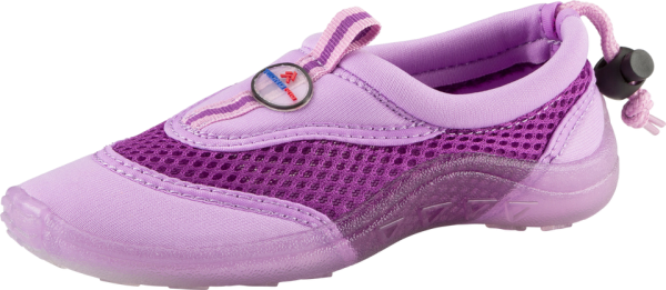 TECNOPRO Kinder Aquaschuhe Freaky II Jr.