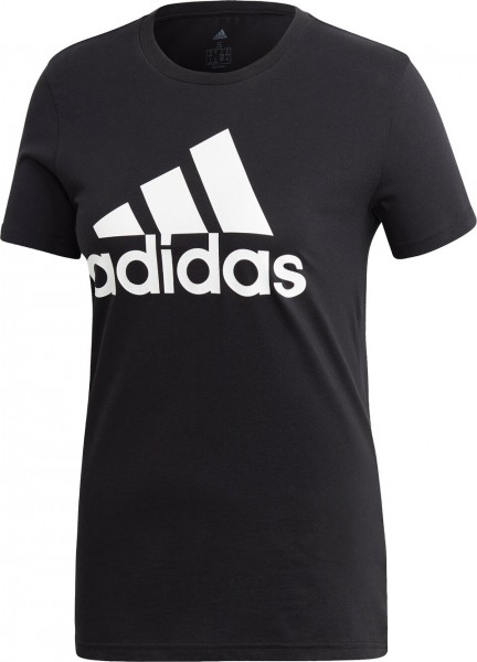 ADIDAS Damen Shirt BOS CO TEE
