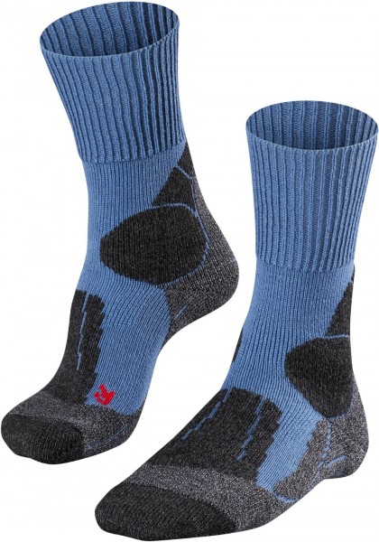 Falke ess Herren Socken FALKE TK1