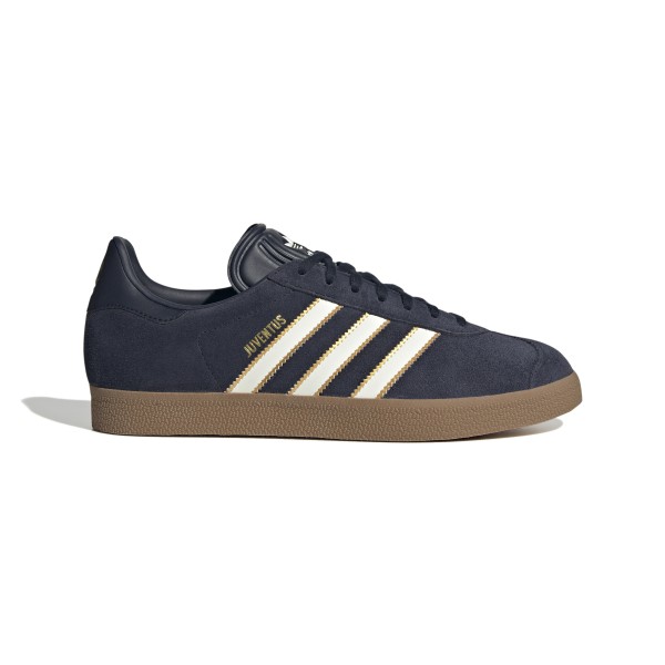 ADIDAS GAZELLE TERRACE