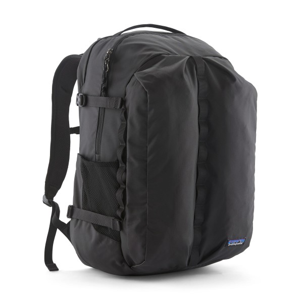 PATAGONIA Refugio Day Pack 32L