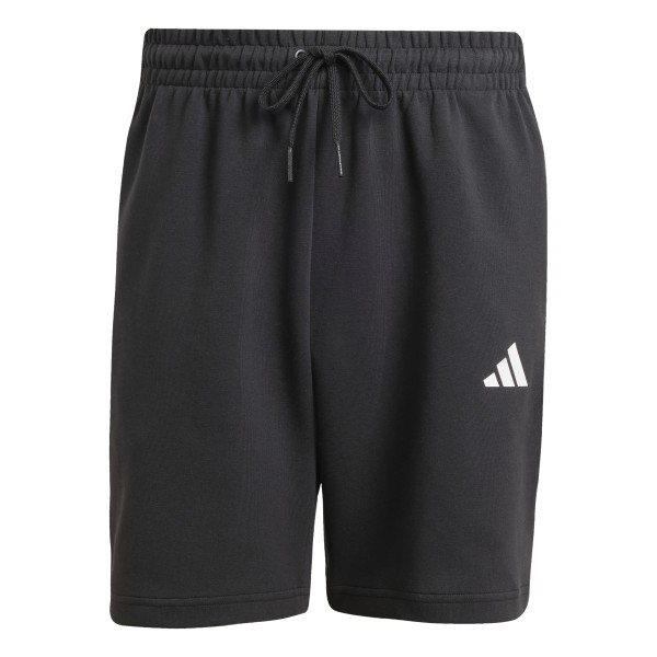 ADIDAS M FI SL SHORT