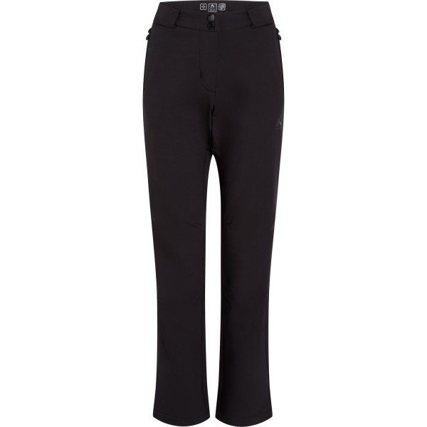 MCKINLEY Da.-Hose Amond W short 057 18