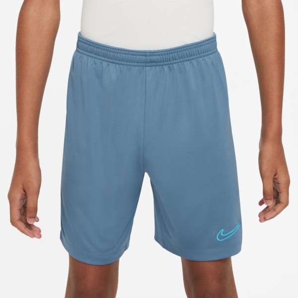 NIKE Kinder Teamhose K NK DF ACD23 SHORT K BR