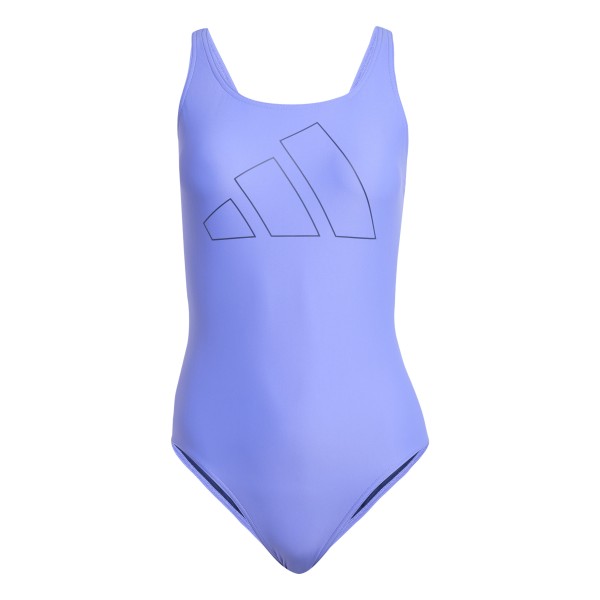 ADIDAS BIG BARS SUIT