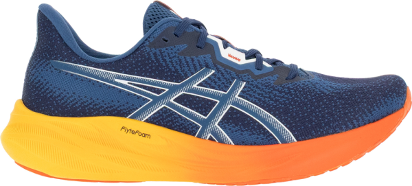 ASICS Herren Laufschuhe GEL-YASURA