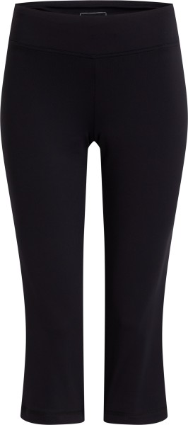 ENERGETICS Da.-3/4 Hose Manuela II W