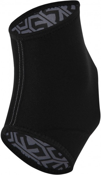 MCDAVID Sprunggelenksbandage von McDavid (431)
