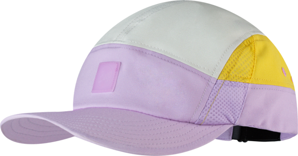 BUFF Kinder 5 PANEL CAP DOMUS