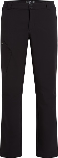 MCKINLEY He.-Hose Amond M 057 50