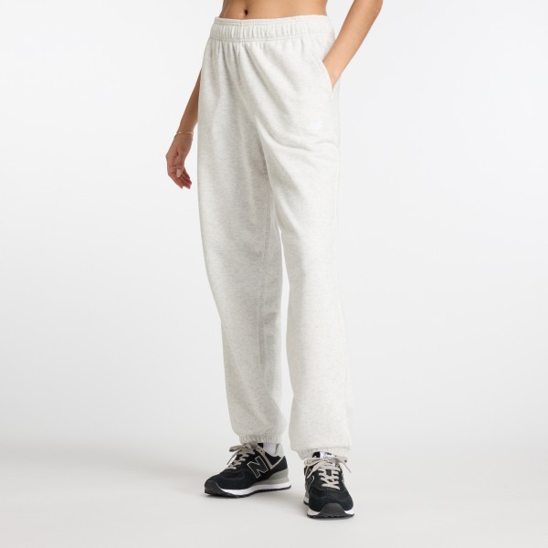 NEW BALANCE Sport Essentials French Terry Jogger