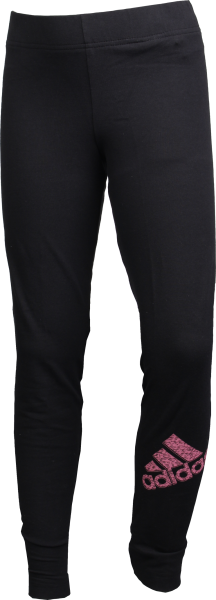 ADIDAS Kinder Tight G TIG