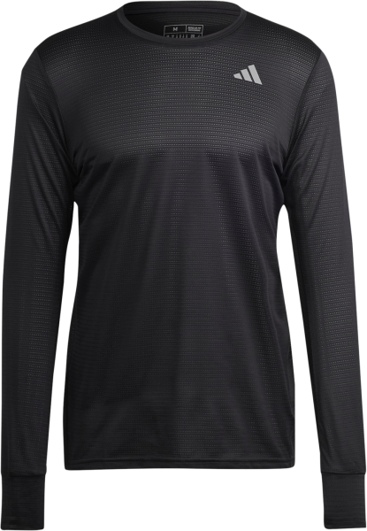ADIDAS Herren OTR LONGSLEEVE