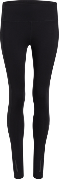 ENERGETICS Damen Da.-Tight Corra 1/1 W